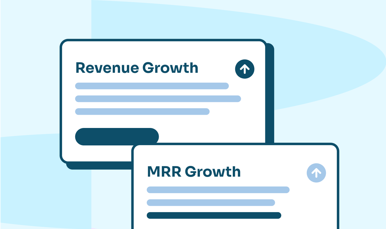 B2B SaaS Growth Hacks: 65 Examples That Are Worth It