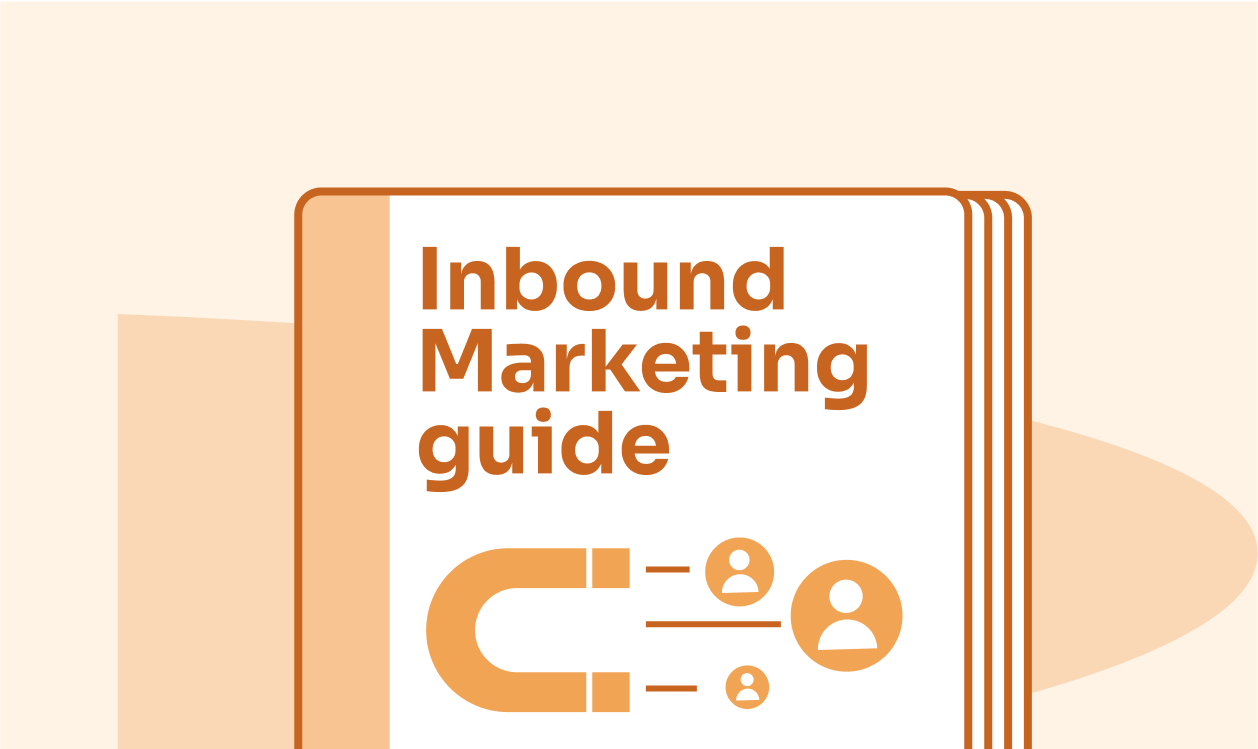 The Ultimate Guide to SaaS Inbound Marketing: 18 Strategies That Work