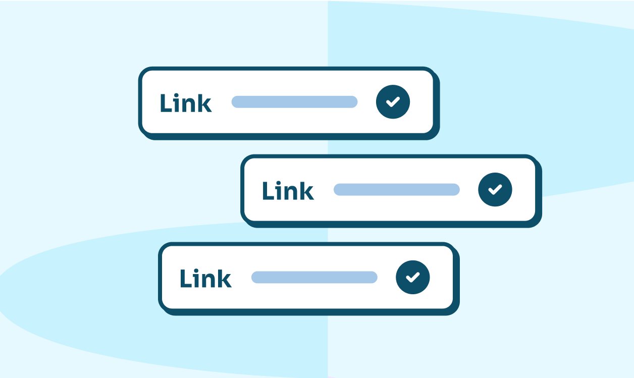 SaaS Link Building – 36 Best Practices for 2025