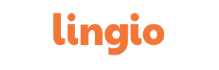 lingio