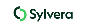 Sylvera