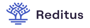 Reditus