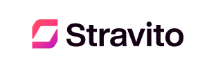 Stravito