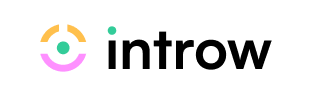 Introw