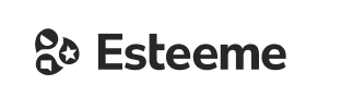 Esteeme
