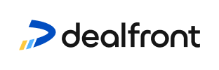 Dealfront